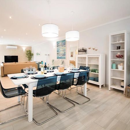 Casa Da Baia By Estilo Lusitano, A 150 Metros Da Praia Porto Covo Exteriör bild