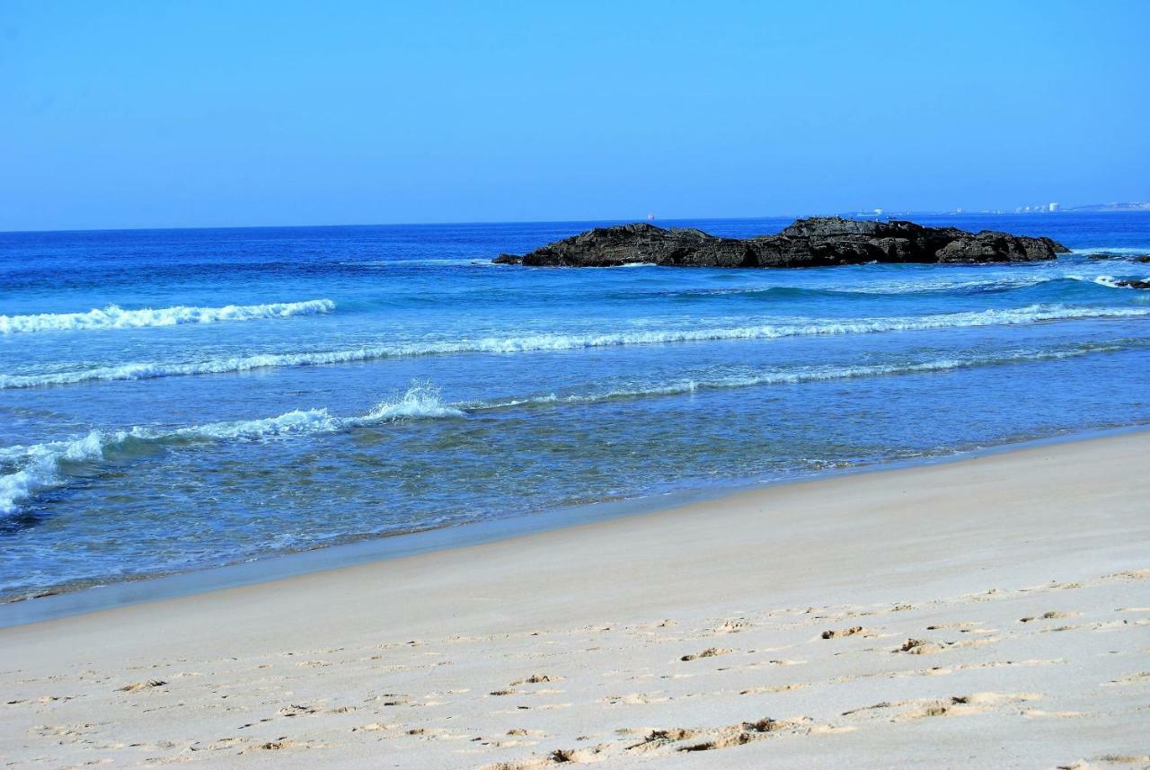 Casa Da Baia By Estilo Lusitano, A 150 Metros Da Praia Porto Covo Exteriör bild