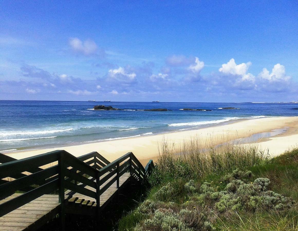 Casa Da Baia By Estilo Lusitano, A 150 Metros Da Praia Porto Covo Exteriör bild