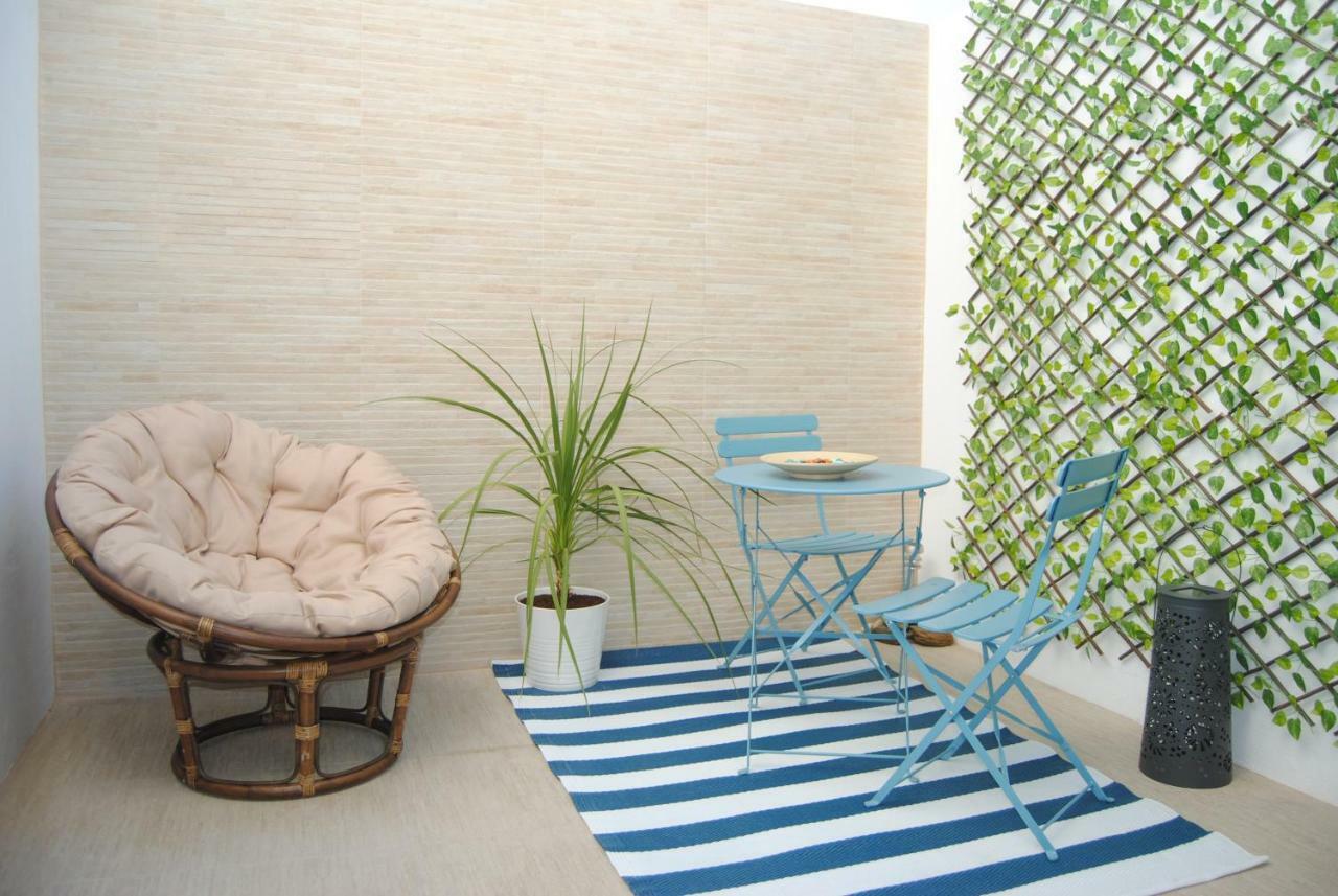 Casa Da Baia By Estilo Lusitano, A 150 Metros Da Praia Porto Covo Exteriör bild