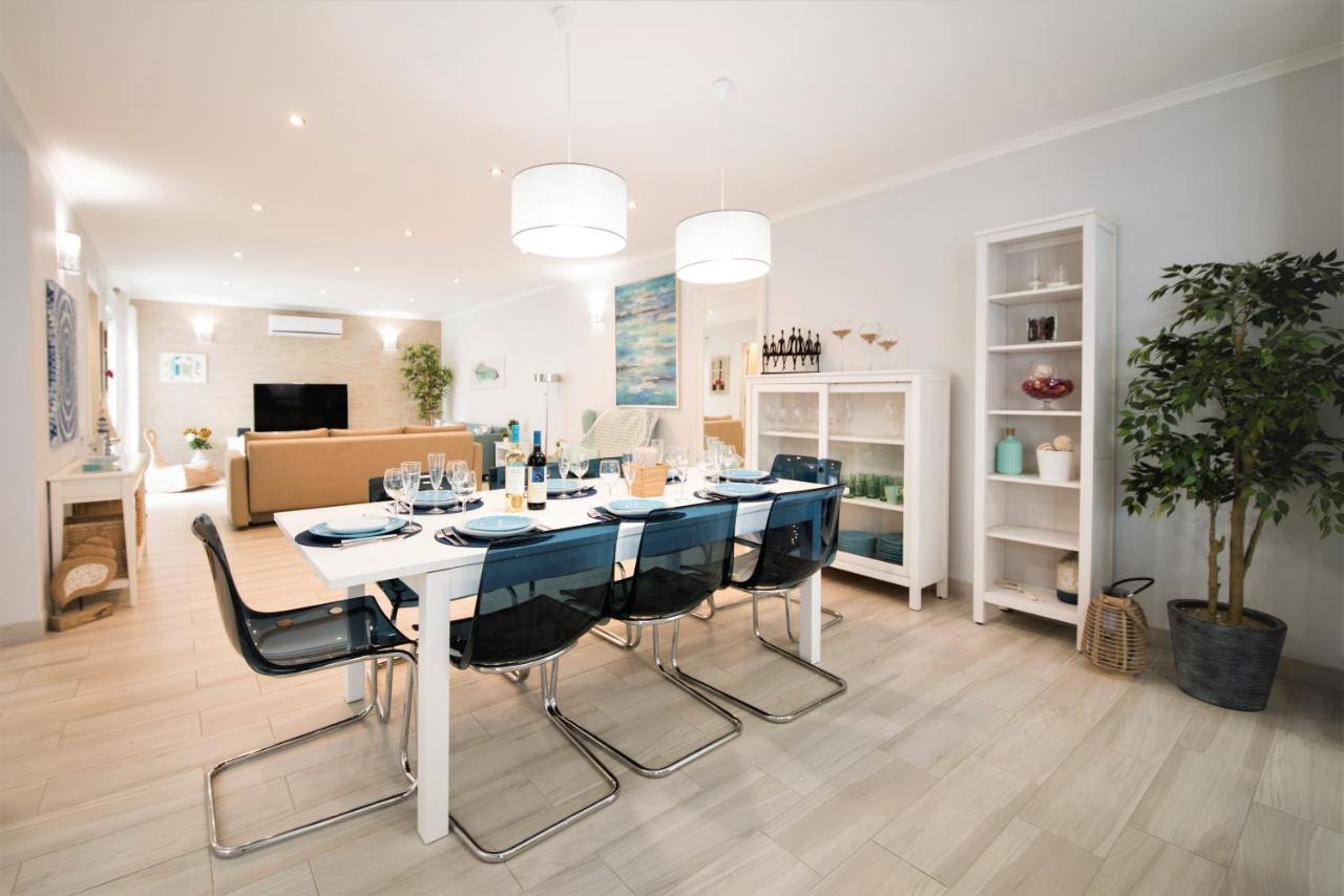 Casa Da Baia By Estilo Lusitano, A 150 Metros Da Praia Porto Covo Exteriör bild