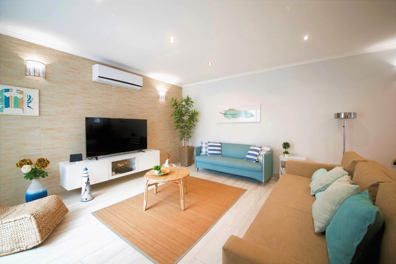 Casa Da Baia By Estilo Lusitano, A 150 Metros Da Praia Porto Covo Exteriör bild